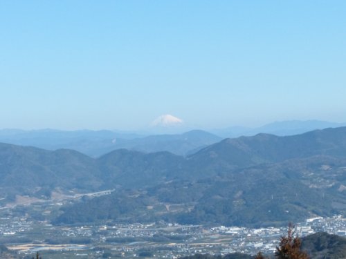 画像20